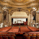 Illustration for article titled The Beautiful Decay of New Yorks Greatest Abandoned Movie Theater